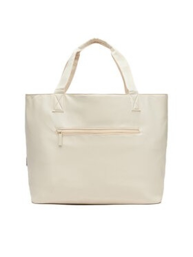 Reebok Torebka RBK-B-003-07 Écru