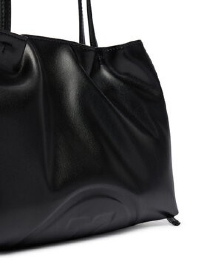 Tory Burch Torebka 178768 Czarny