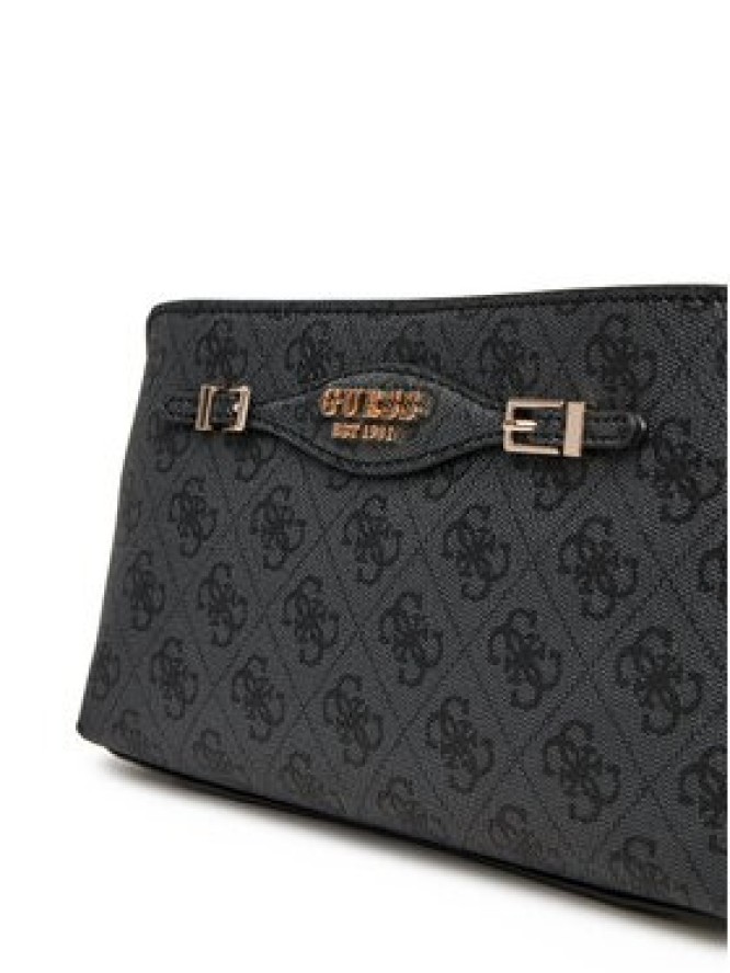 Guess Torebka Katya HWSG96 52120 Szary