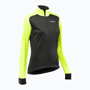 Kurtka odblaskowa dla kobiet Northwave Reload SP
