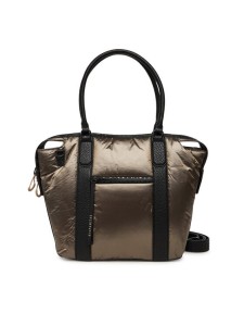 Hispanitas Torebka BI254152 Brązowy