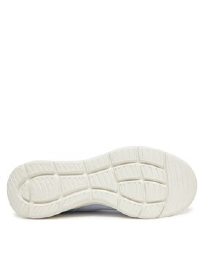 Skechers Sneakersy Skech-Air Dynamight 2.0-New Heights 150370/PWPK Niebieski