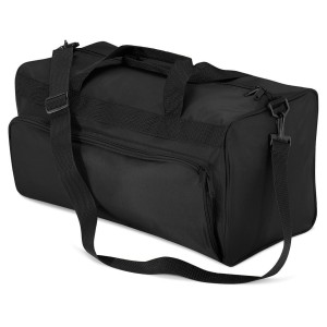 Torba Podróżna Duffle Holdall (34 Litry) Jeden Rozmiar