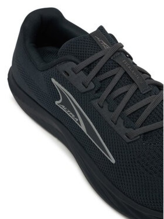 Altra Buty do biegania Escalante 4 AL0A85NF0 Czarny
