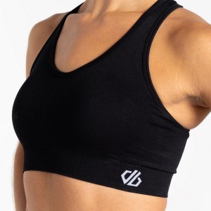 Damski tank top Dare 2B React