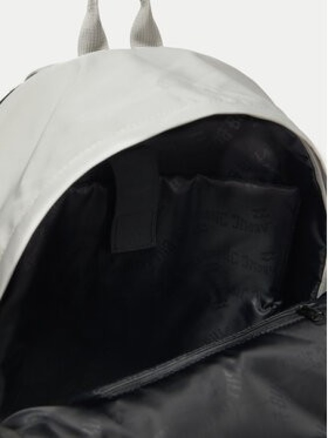 Billabong Plecak C-BLB-M-002-08 Szary