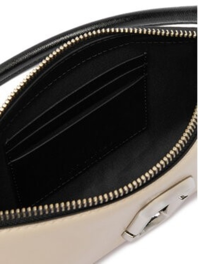 Marc Jacobs Torebka 2P5SMN021S02 Biały