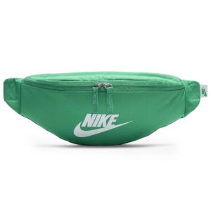Nerka saszetka Nike HERITAGE