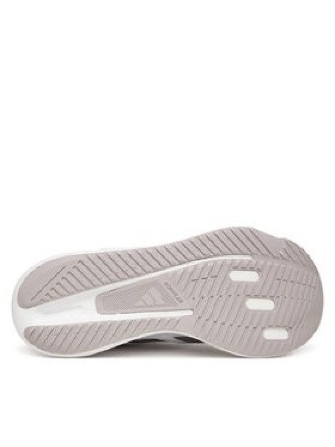 adidas Buty do biegania Duramo Sl 2 JQ0604 Szary