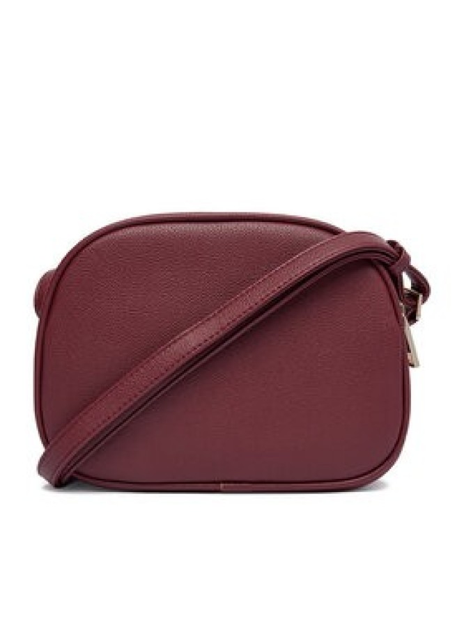 Lasocki Torebka C-LSK-X-002-08 Bordowy