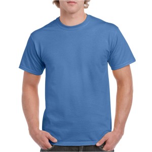Ultra Bawełniana Koszulka Unisex Dla Dorosłych