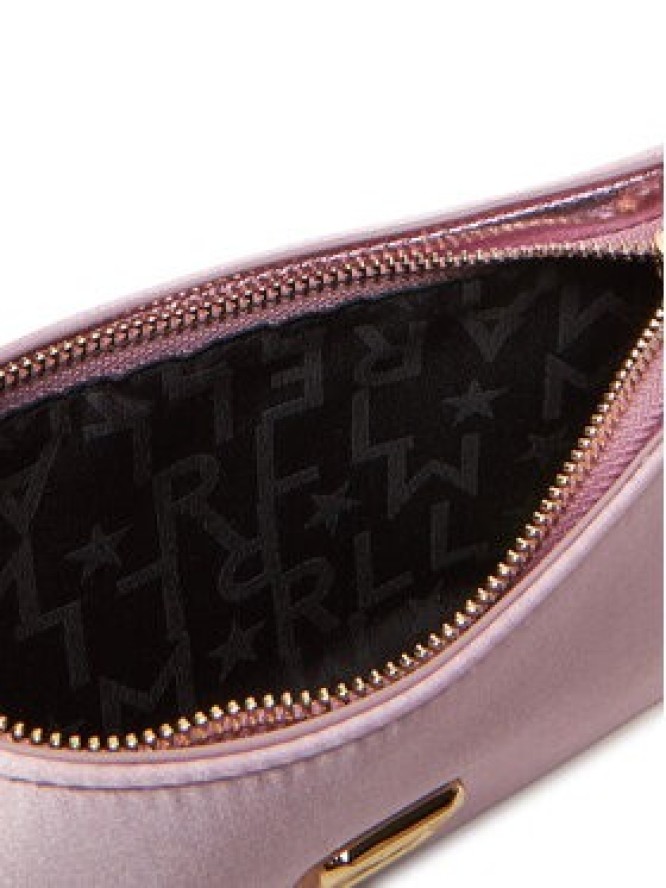 Marella Torebka Sestri 2513511087200 Różowy