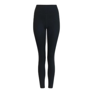Damskie legginsy Joma Core