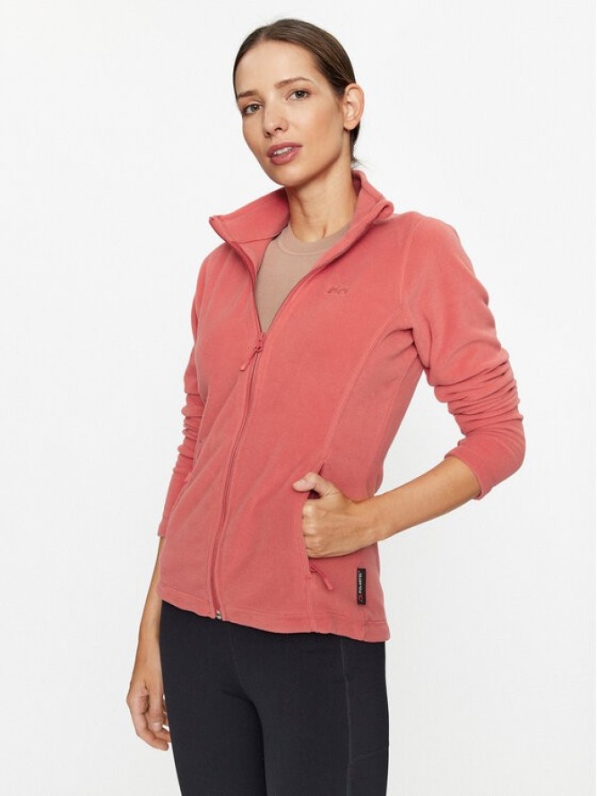 Helly Hansen Polar Daybreaker 51599 Koralowy Regular Fit