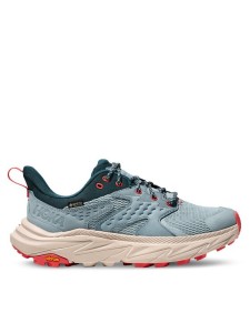 Hoka Trekkingi Anacapa 2 Low Gtx 1142830F Błękitny