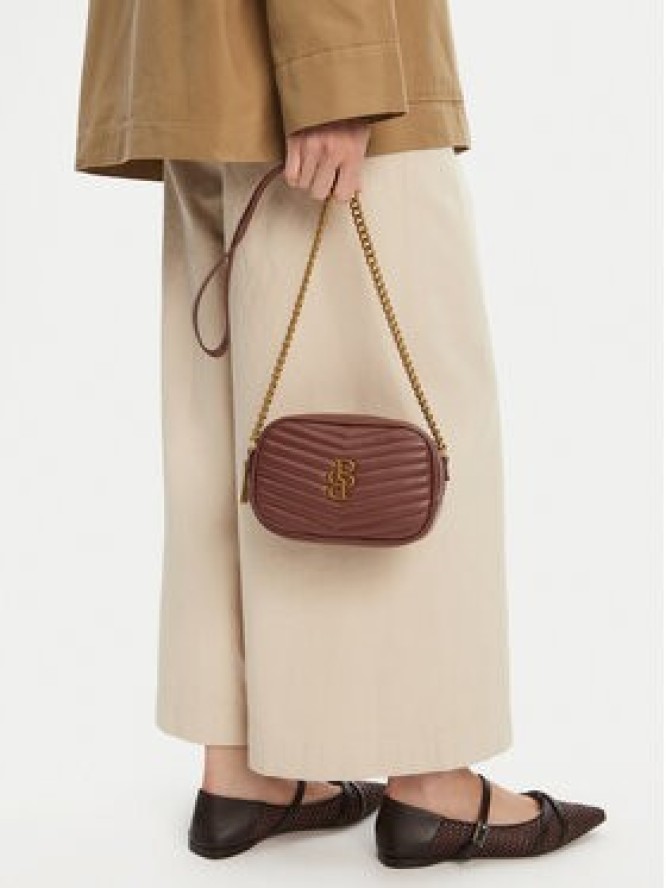 Badura Torebka C-ADALINE-LDA7978 Brązowy