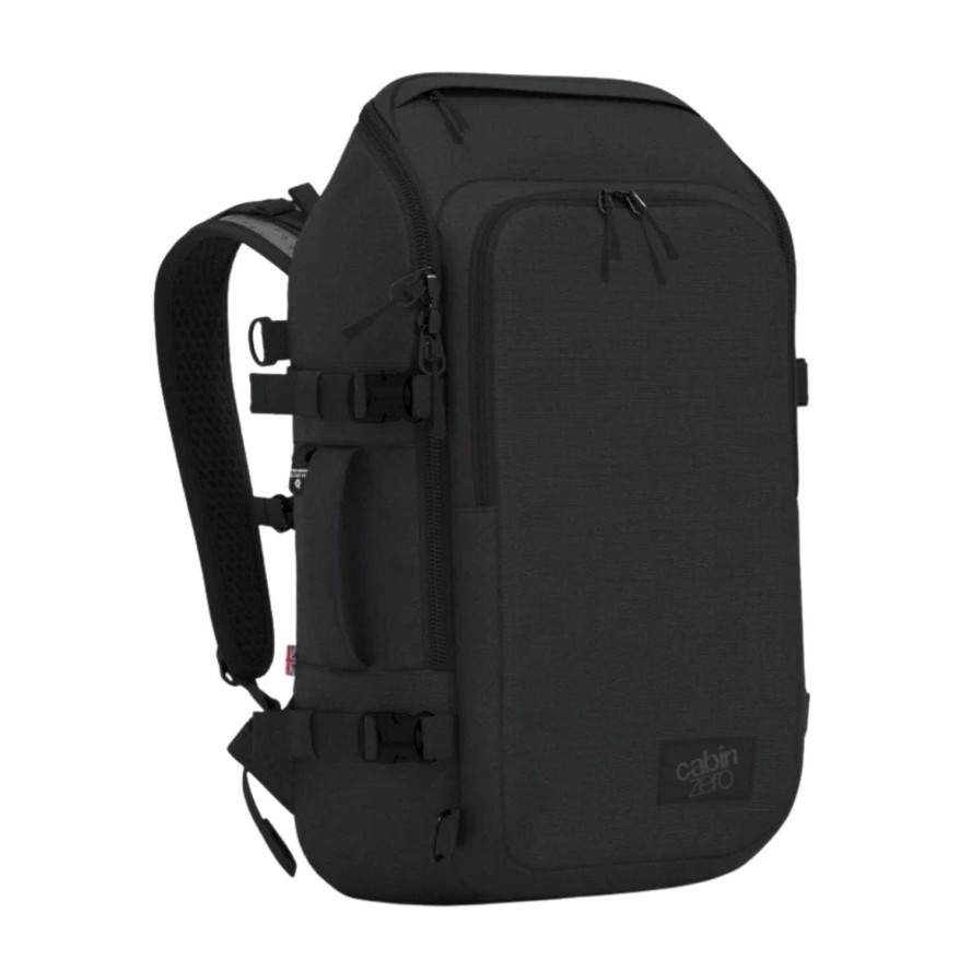 Plecak torba podróżna CabinZero ADV Pro 32 L AD051