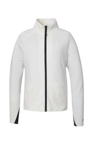 Sweter narciarski damski Phenix Space Hunter Inner