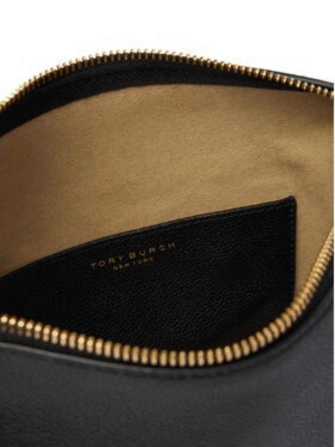 Tory Burch Torebka 176674 Czarny