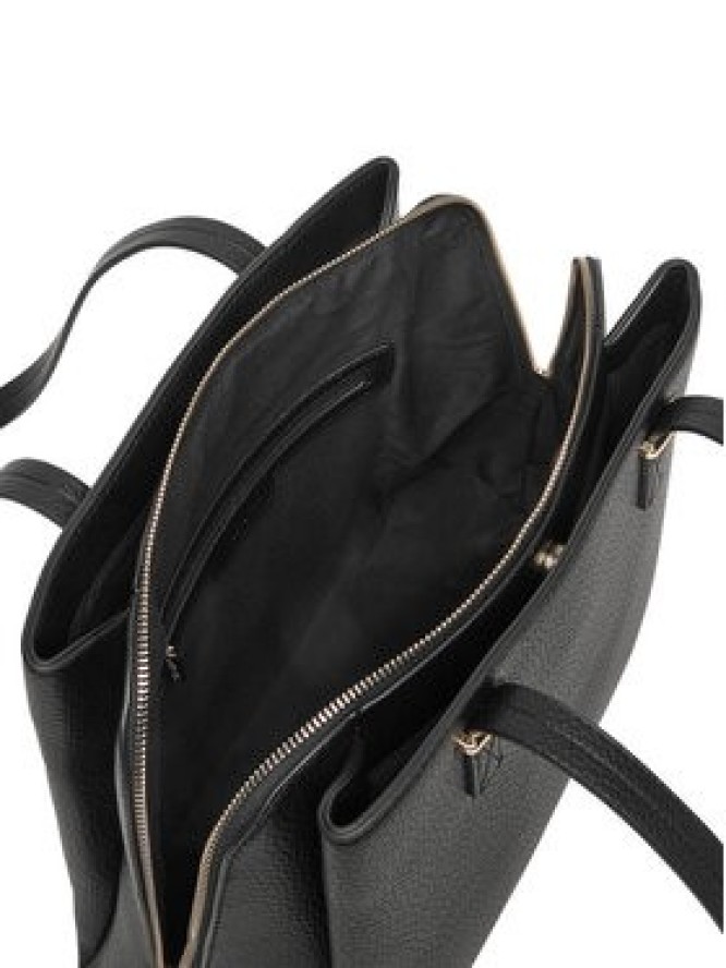 Lasocki Torebka CEO-LSK-L-012-09 Czarny