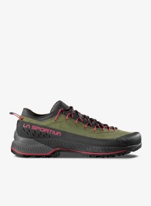 Buty podejściowe damskie La Sportiva TX4 Evo