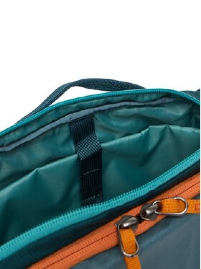 Cotopaxi Nerka Allpa X 3L S24492U721 Niebieski