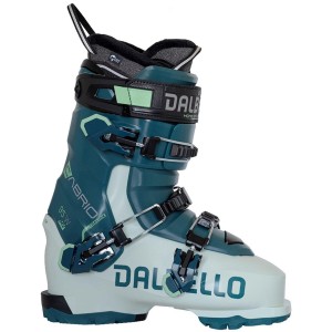 Buty narciarskie Dalbello Cabrio MV 95 W IF Matcha Milk