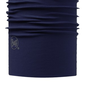 Chusta turystyczna Original Ecostretch