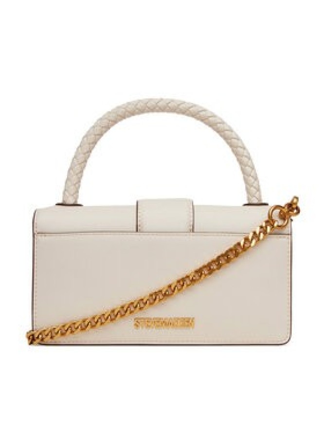 Steve Madden Torebka Brage SM13001757 Écru