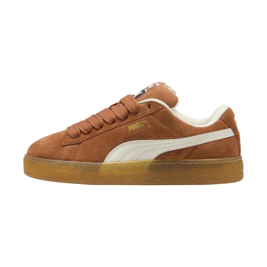 Buty do chodzenia damskie Puma 39520549