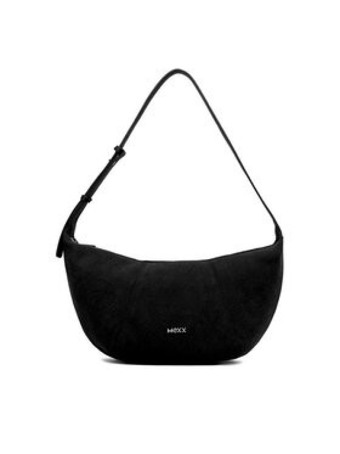 MEXX Torebka CEO-MEXX-L-011-10 Czarny