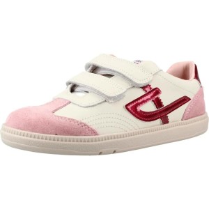 Buty PABLOSKY 230830P DEPORTIVO PLUS SAX Wielokolorowy