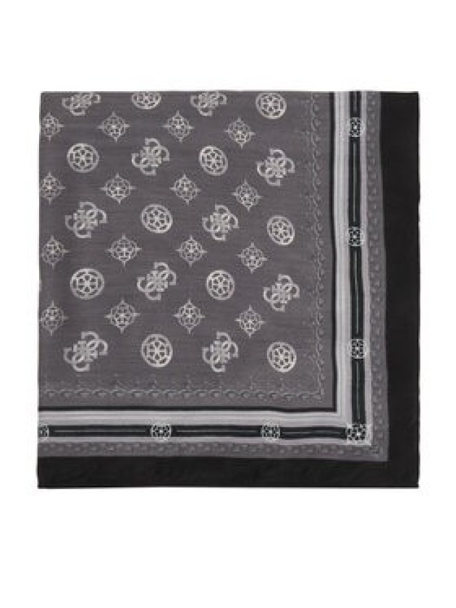 Guess Chusta AW5496 VIS03 Czarny