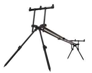 Statyw wędkarski karpiowy Phantom Ultralite