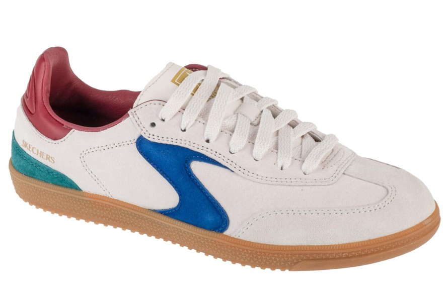 Buty sportowe Sneakersy damskie, Hotshot - For The Win