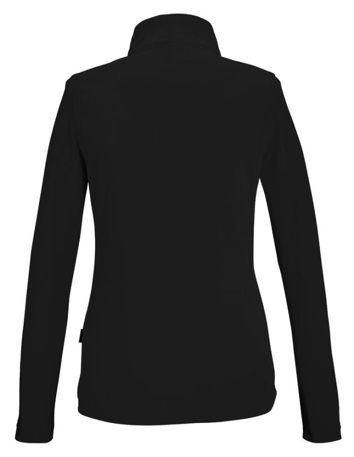 Bluza damska Killtec KSW 101 WMN FLC SHRT