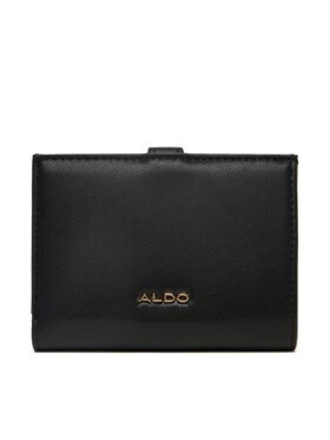 Aldo Portfel Meraessi 14143736 Czarny