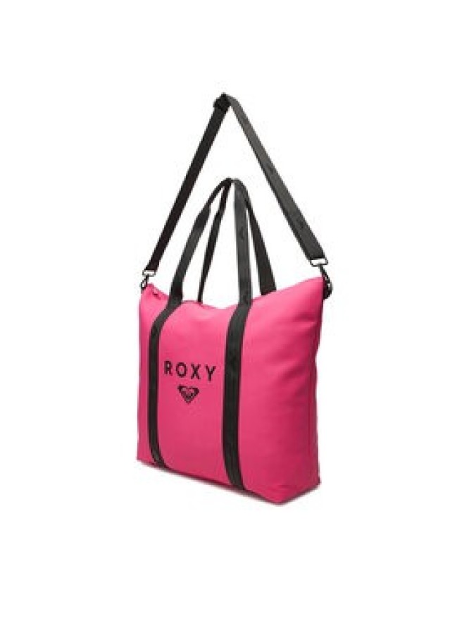 Roxy Torebka C-ROXY-MC-002-08 Różowy