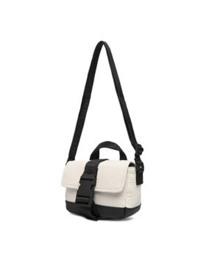 Hunter Torebka CEO-HTR-XC-008-08 Écru