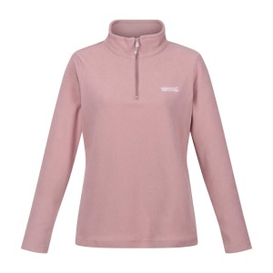 Damski Polar Z Suwakiem Sweethart