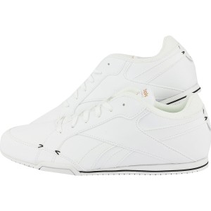 Buty sportowe damskie Reebok Damio