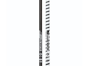 Maszt DUOTONE Silver.70 SDM 2023 490 cm