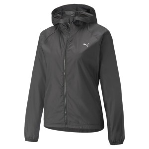 Puma Kurtka Favorite Woven 52168301