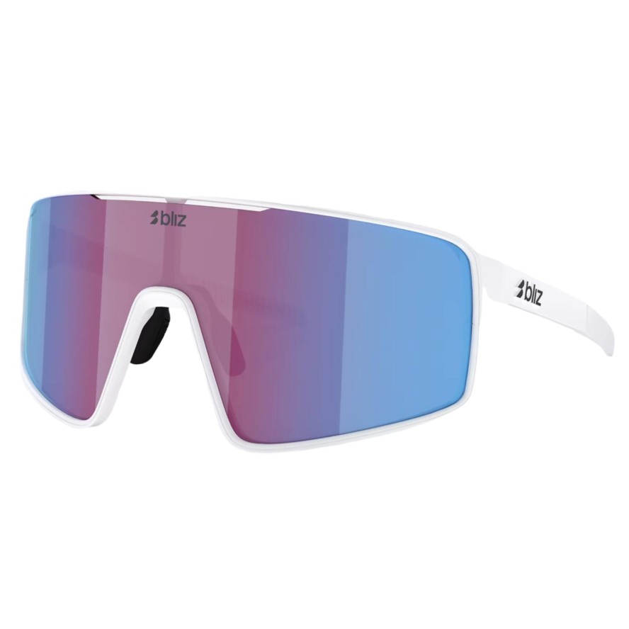 Bliz P001 Sonnenbrille