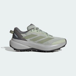 Buty do biegów przełajowych Terrex Tracefinder Plus