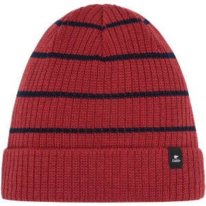Czapka Eisbar Reni Striped OS MÜ