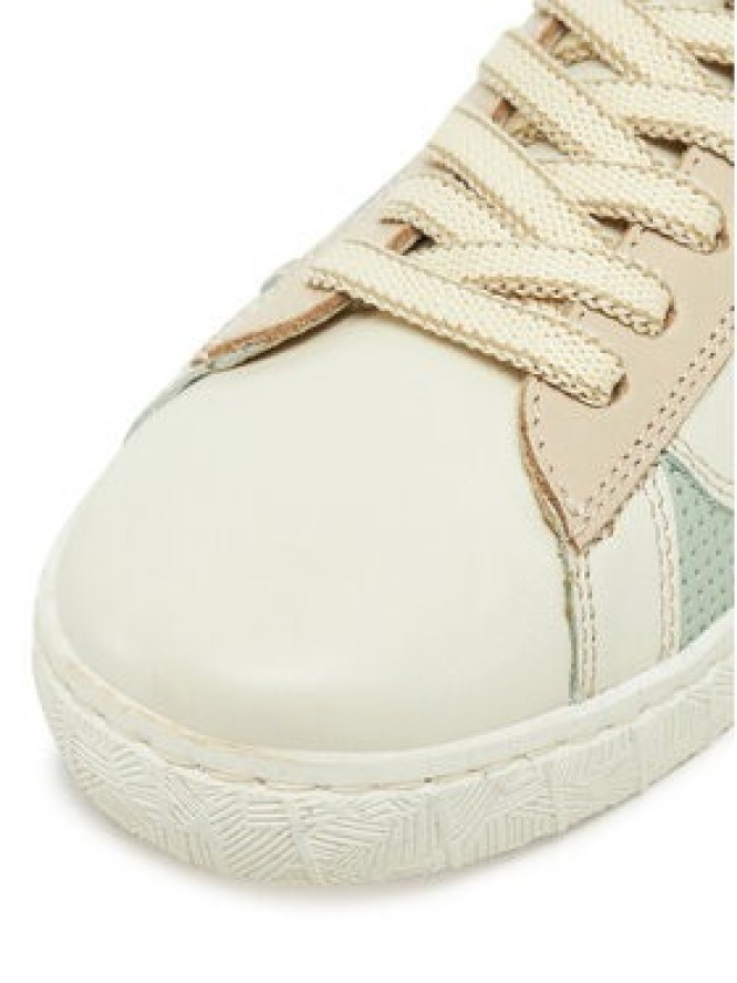 Pikolinos Sneakersy W7B-6978C4 Biały