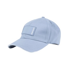 Czapka damska Kentucky Rubber