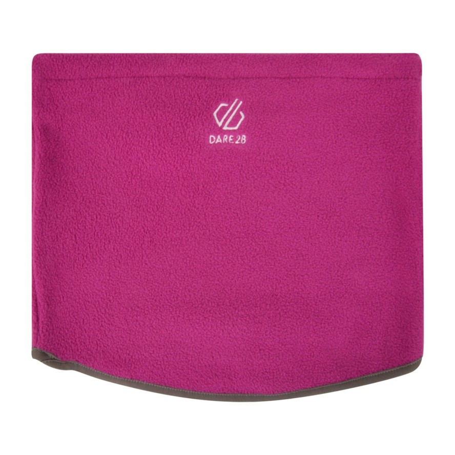 Szalokominiarka Unisex Dla Dorosłych SP20