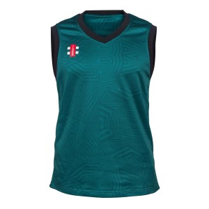 Tank top Gilbert Pro T20 Slipover